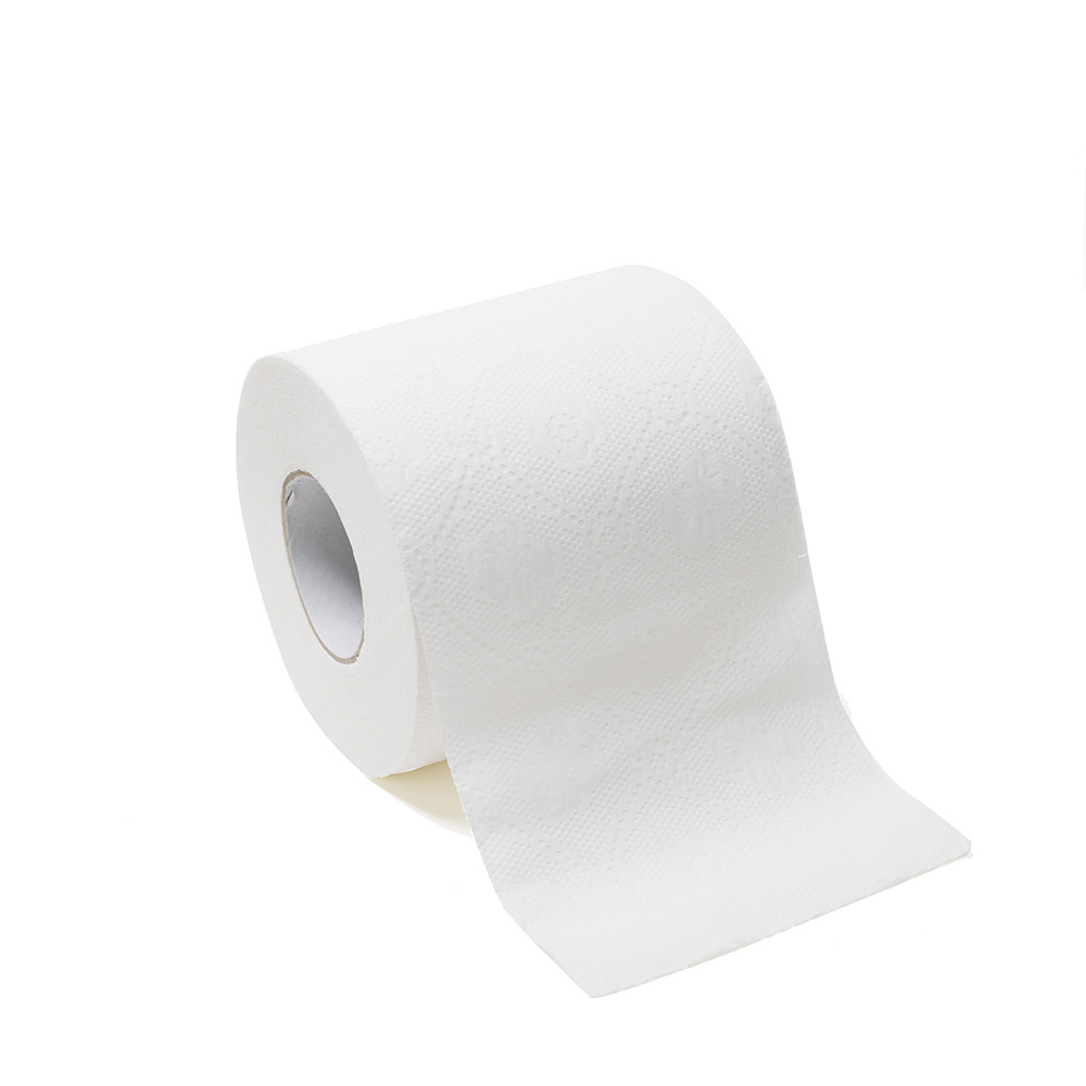 Toilet Tissue For Public Bathroom From Egypt Roll Packing Bags Toiletpaper 2 Ply 1000 Sheets Tolet Paper Ultra Soft Best