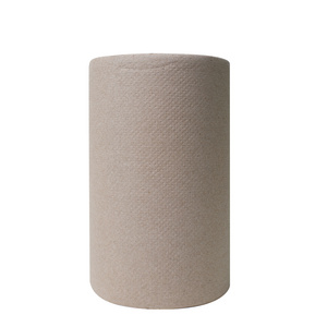 Hand paper towel rolls tissue papers in rolls white hardwound kitchen paper