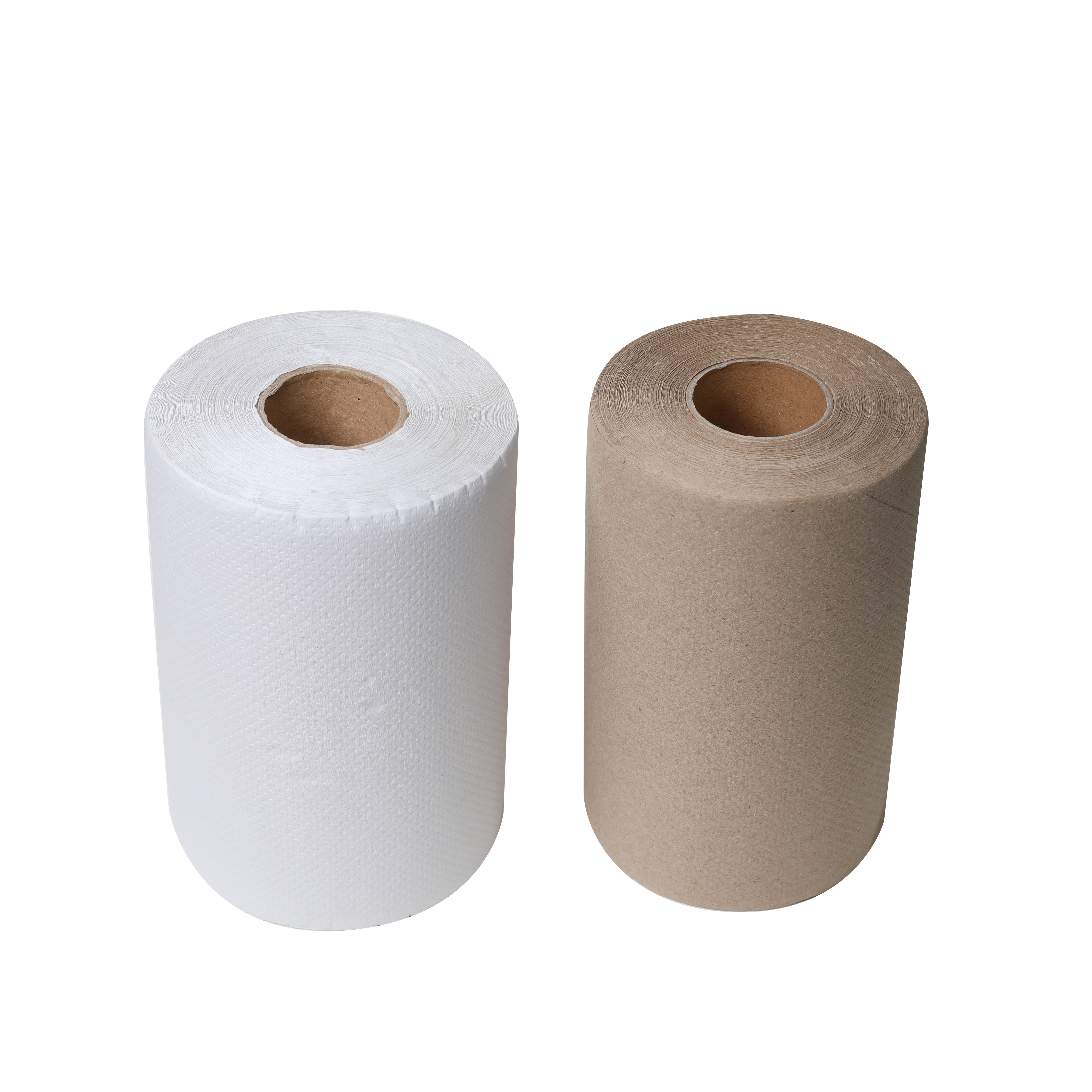 Paper Towel Holder Craft Recycled Pulp Hand Roll China Industrial Towels Rolls Bring Rolling With Base