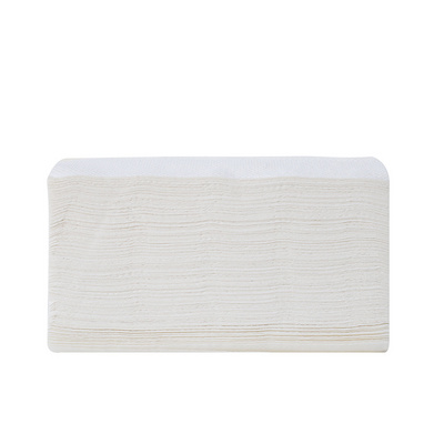 Recycled Pulp Interfold Hand Towel Industrial Paper Towels Tissue Manufacturing Plant Toilet Virgin Wood White N Fold Slimline