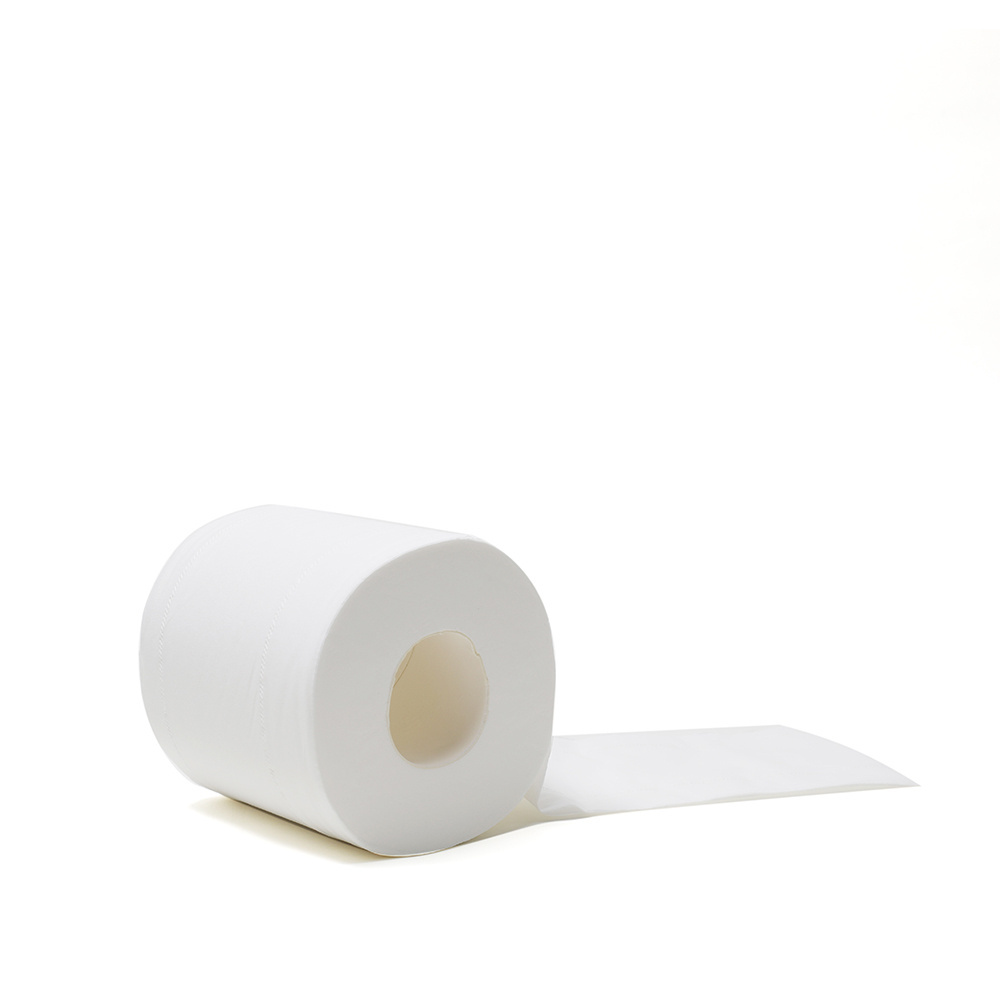 Factory Supply isis flag toilet paper