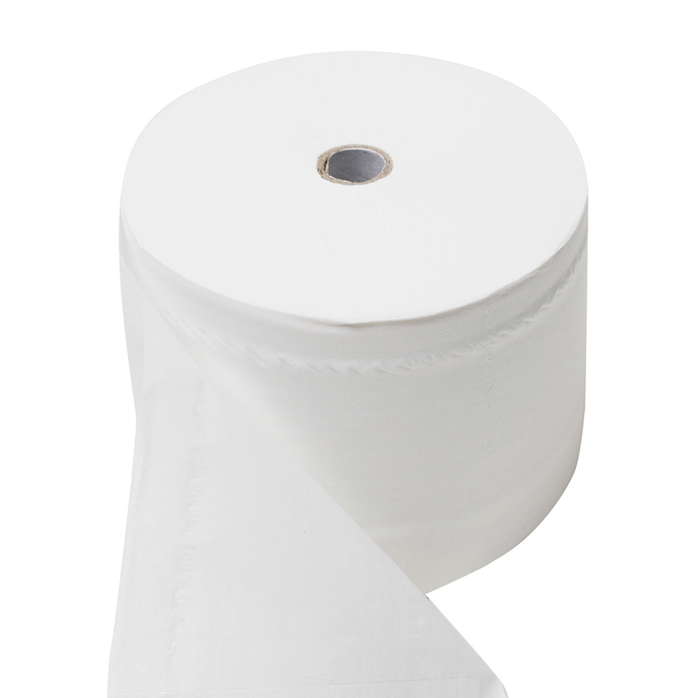 Factory Supply isis flag toilet paper