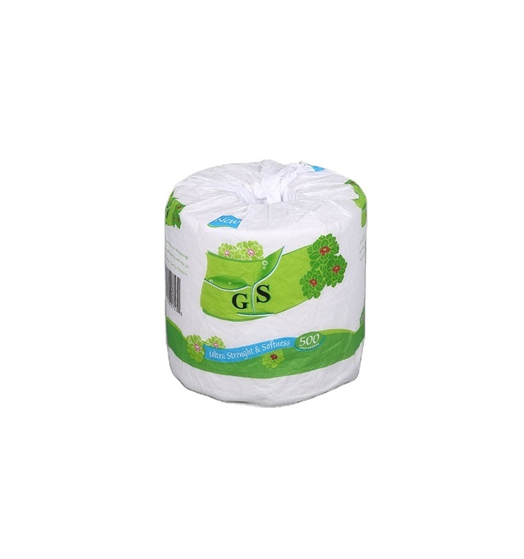 Toilet Tissue For Public Bathroom From Egypt Roll Packing Bags Toiletpaper 2 Ply 1000 Sheets Tolet Paper Ultra Soft Best