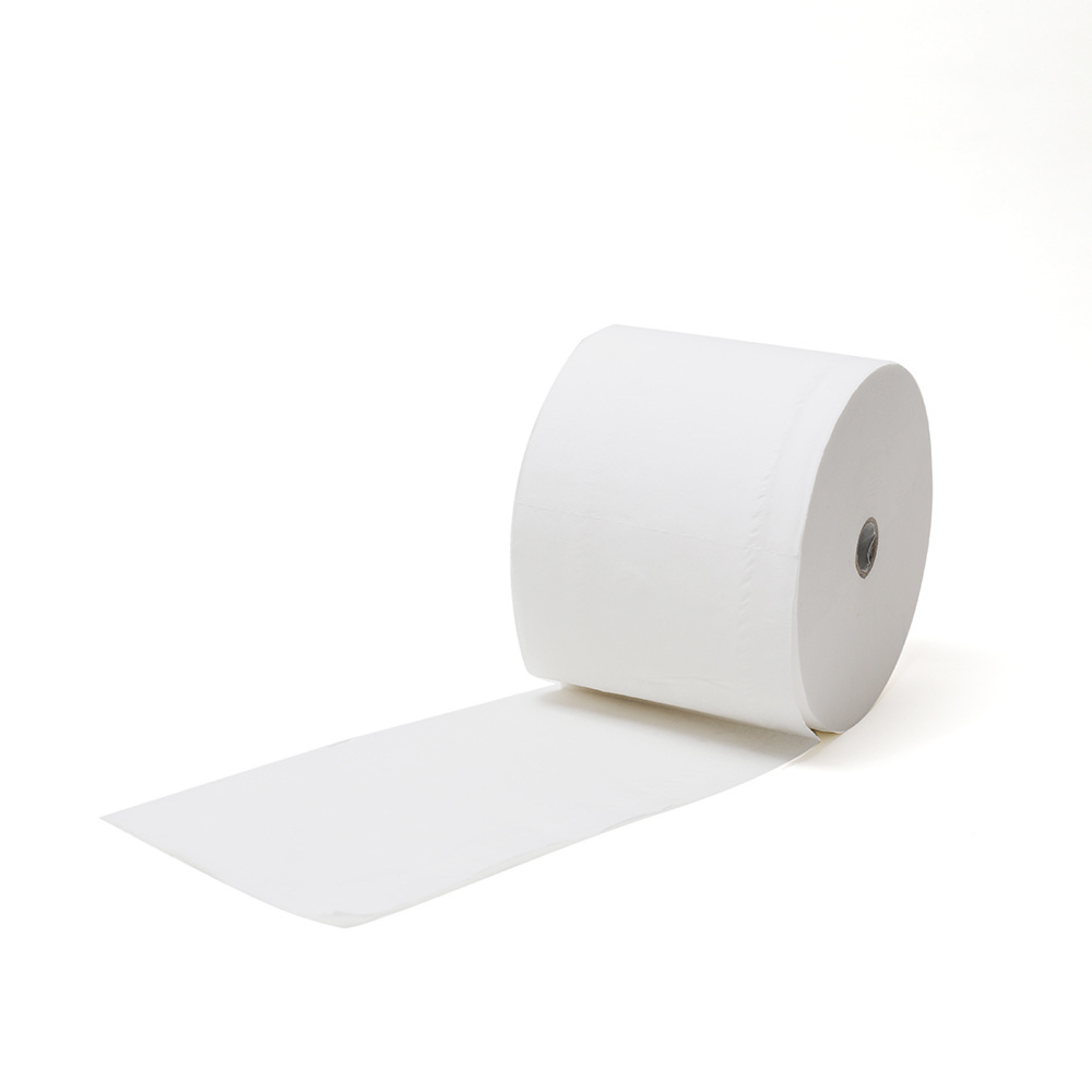 China manufacturer 1/2/3/4 ply scented toilet paper 1 tissue