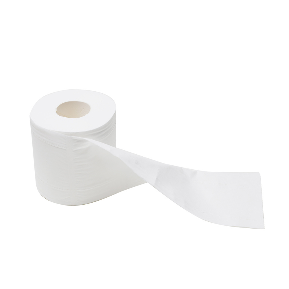 wholesale toilet paper