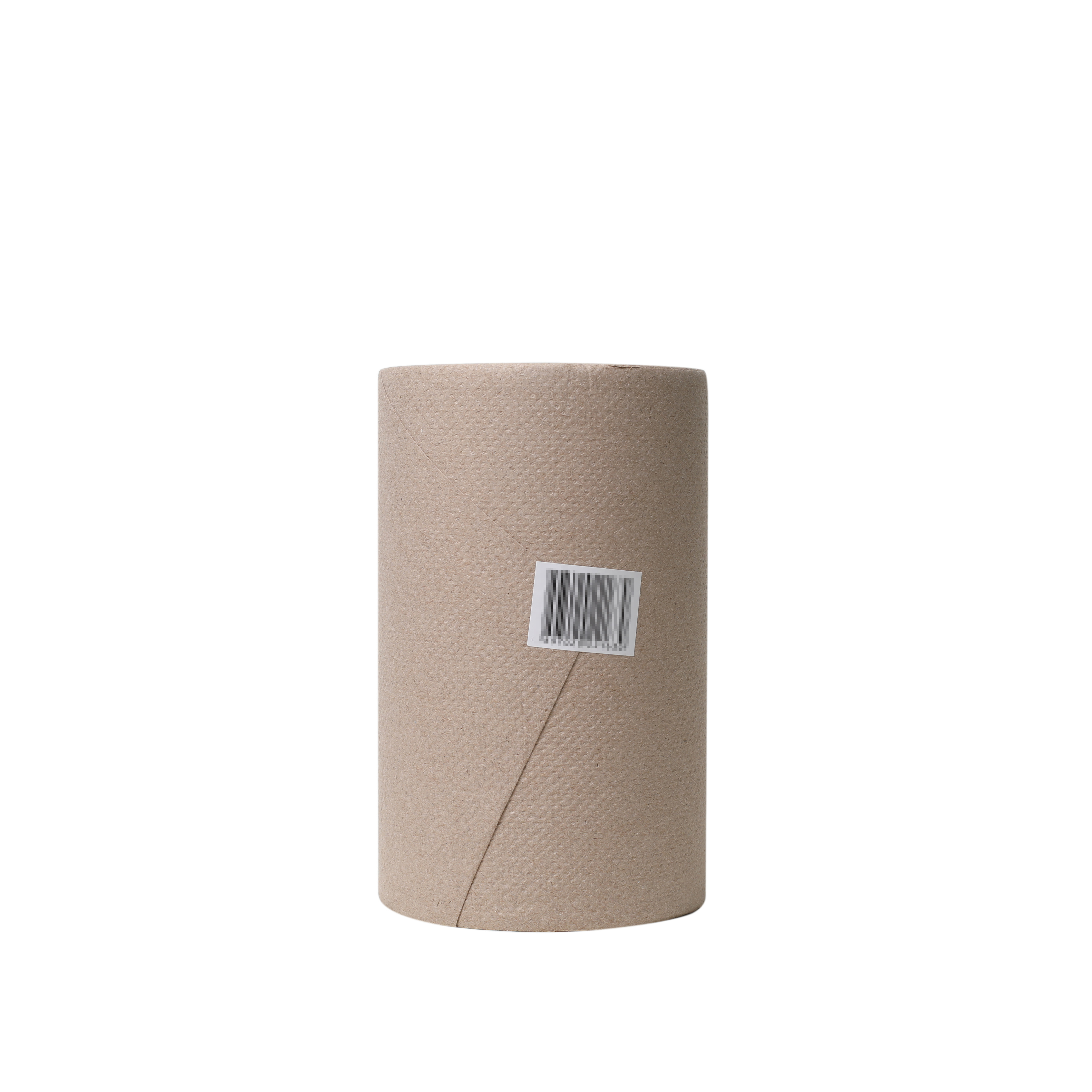 Hand paper towel rolls tissue papers in rolls white hardwound kitchen paper