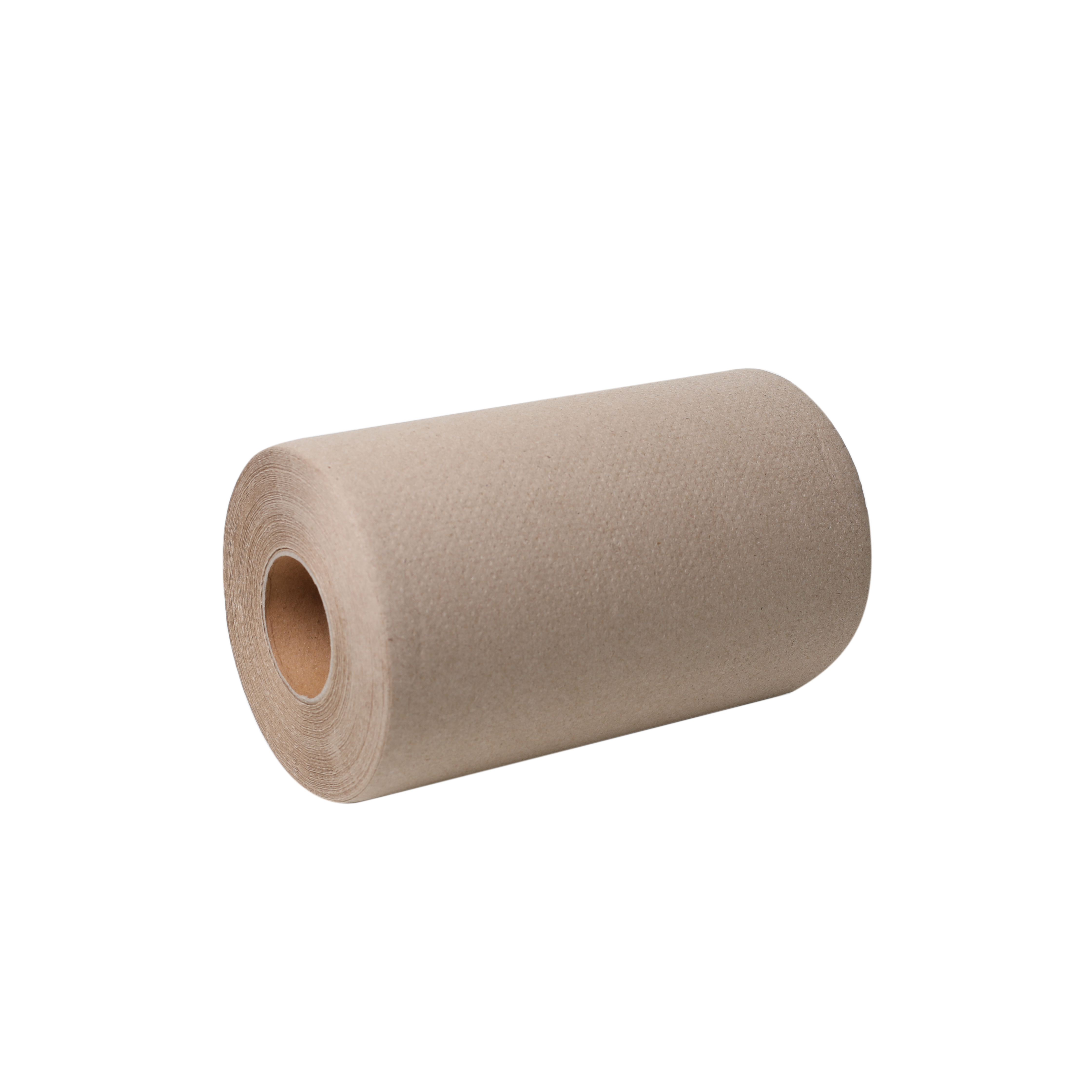 Hand paper towel rolls tissue papers in rolls white hardwound kitchen paper