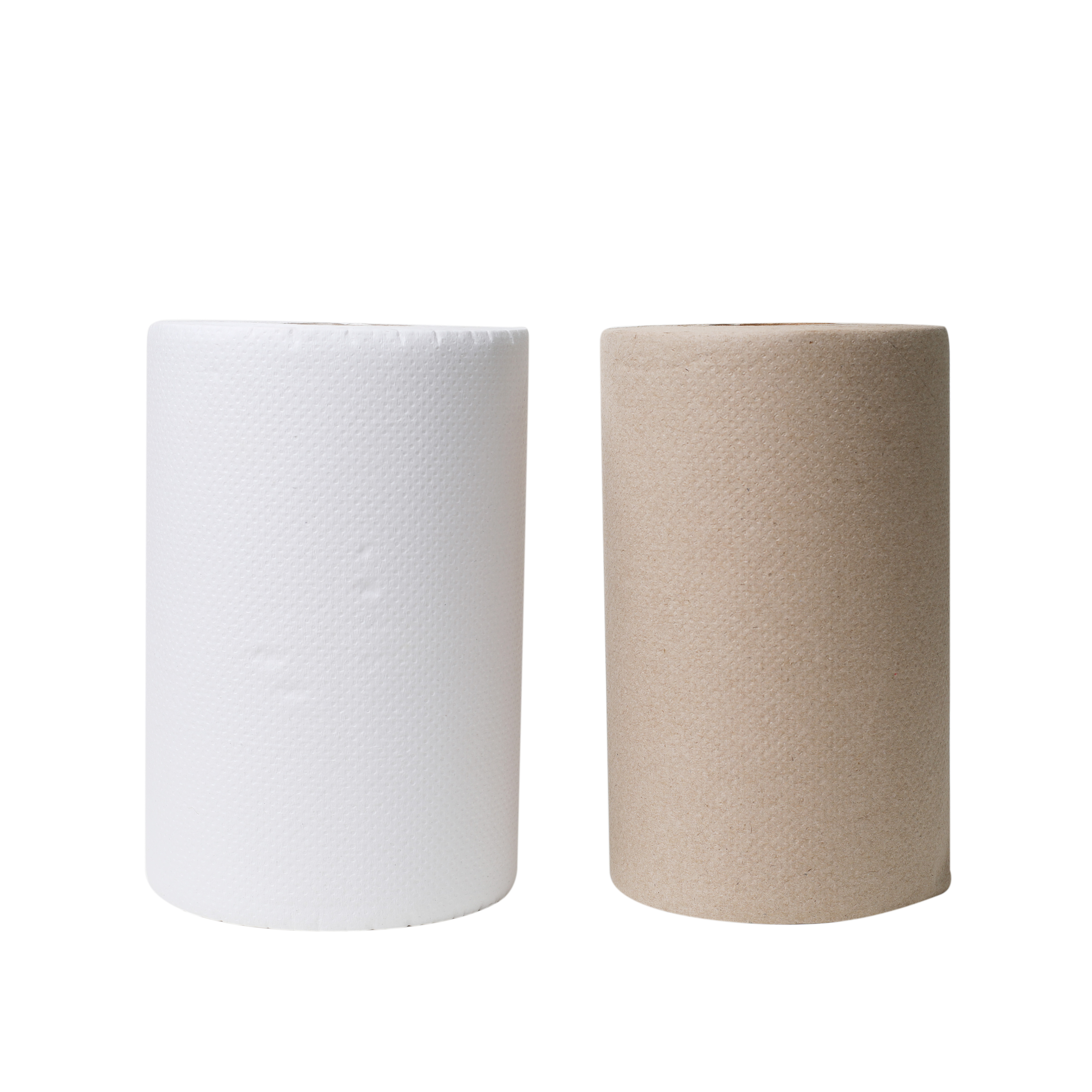 Paper Towel Roll 7