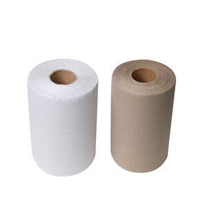 Cheap Hand Towels Wholesale Towel China Industrial Paper Rolls Jumbo Cleaning Roll Comercial Crepe Custom Organic Rolling Papers