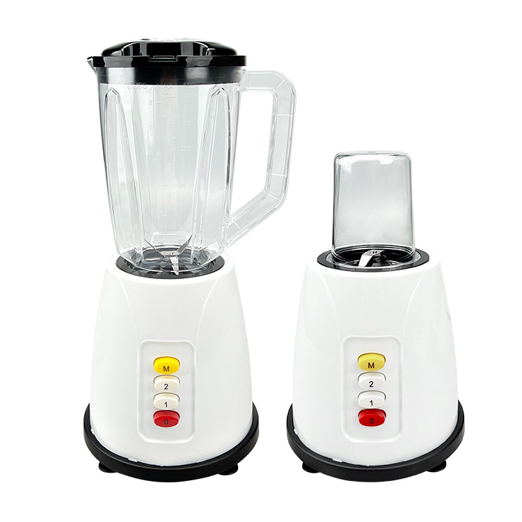 Best Chopper Blender Electric Fruit Ice High Speed Cold Heat Mixeur Juicers Blender And Grinder For Athletes