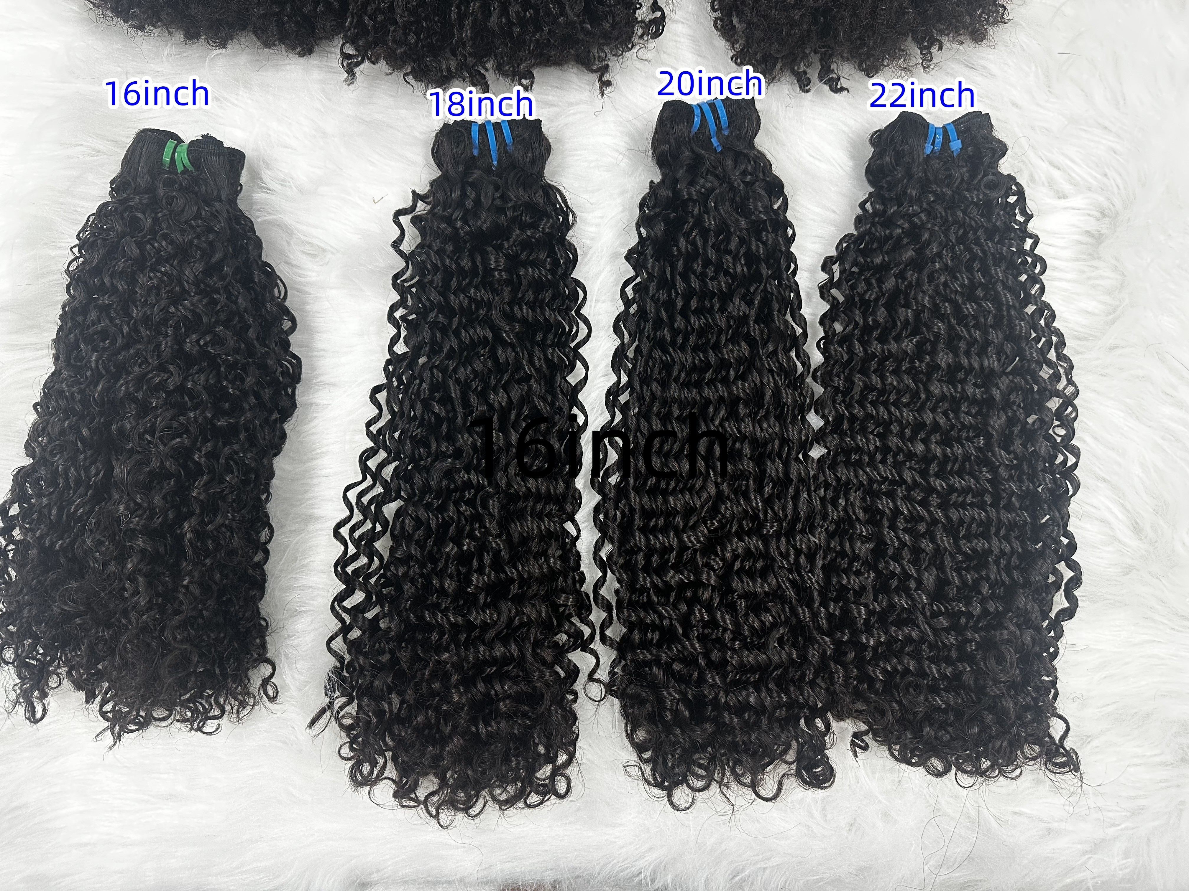 Wholesale Vietnamese Raw cambodian Hair Bundles Virgin Cuticle Aligned Hair Raw Vietnamese Eurasian Curly weave Hair Bundles