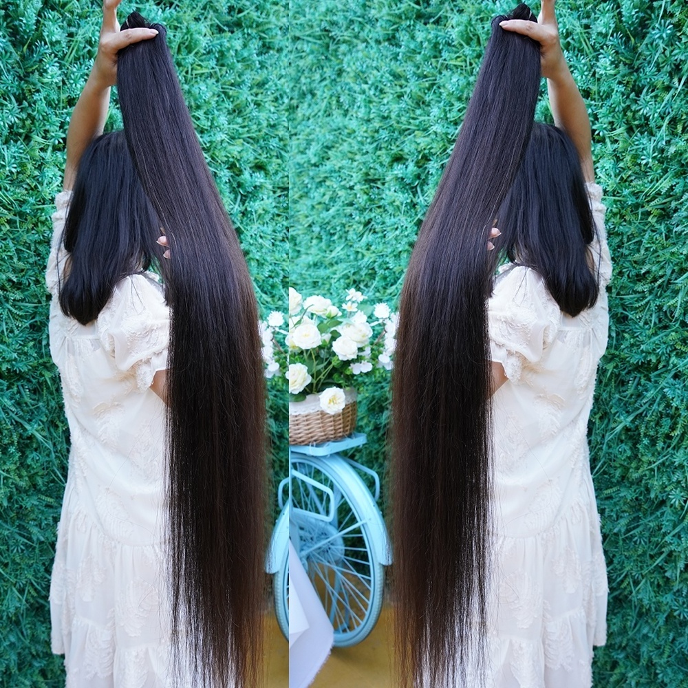 Guangzhou hair factory raw indian hair bundle,cheap 100 human hair extensions,raw hair vendors natural virgin indian hair