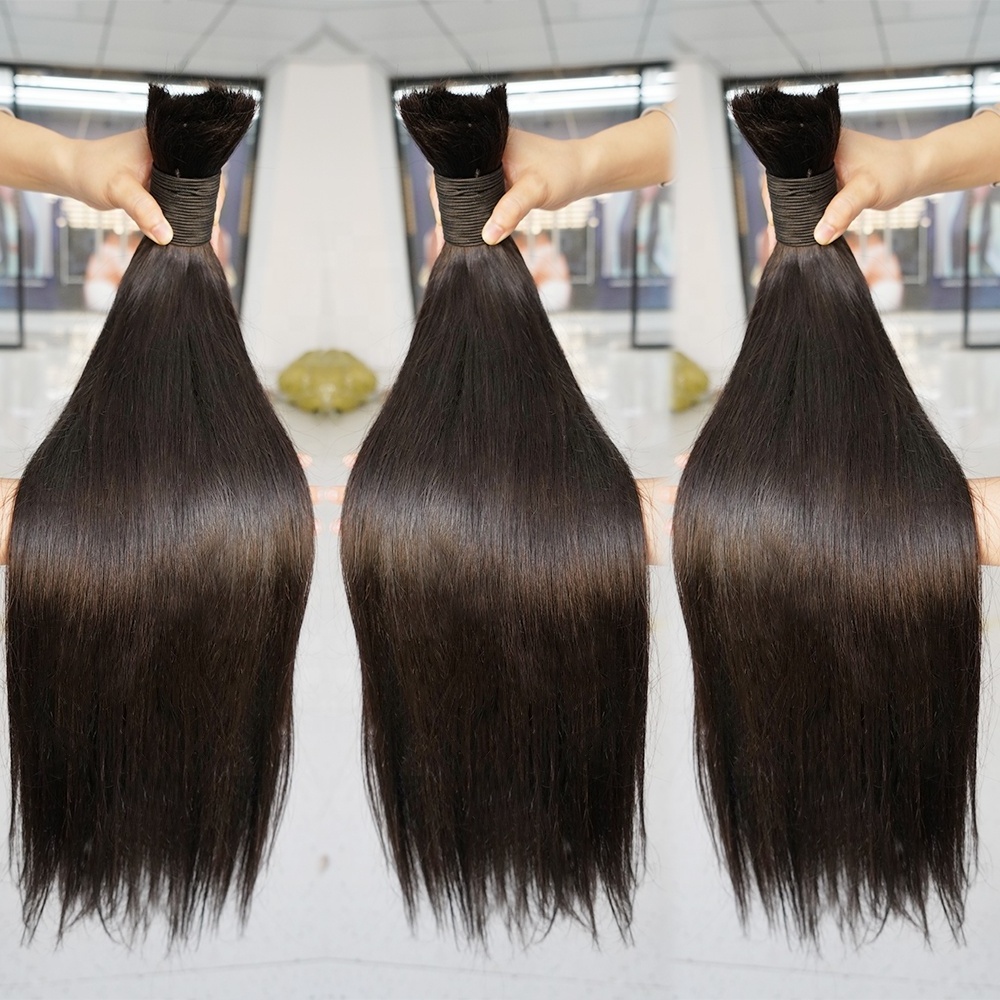 filipino hair raw virgin indonesian hair vietnamien en gros,genius weft hair extensions,bone straight hair weaving bundles