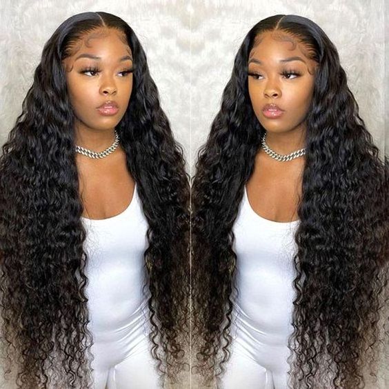 Wholesale Malaysian Hair Bundles Bulk Vendors,Natural Color Virgin Raw Cambodian Hair Unprocessed Kinky Curly Hair