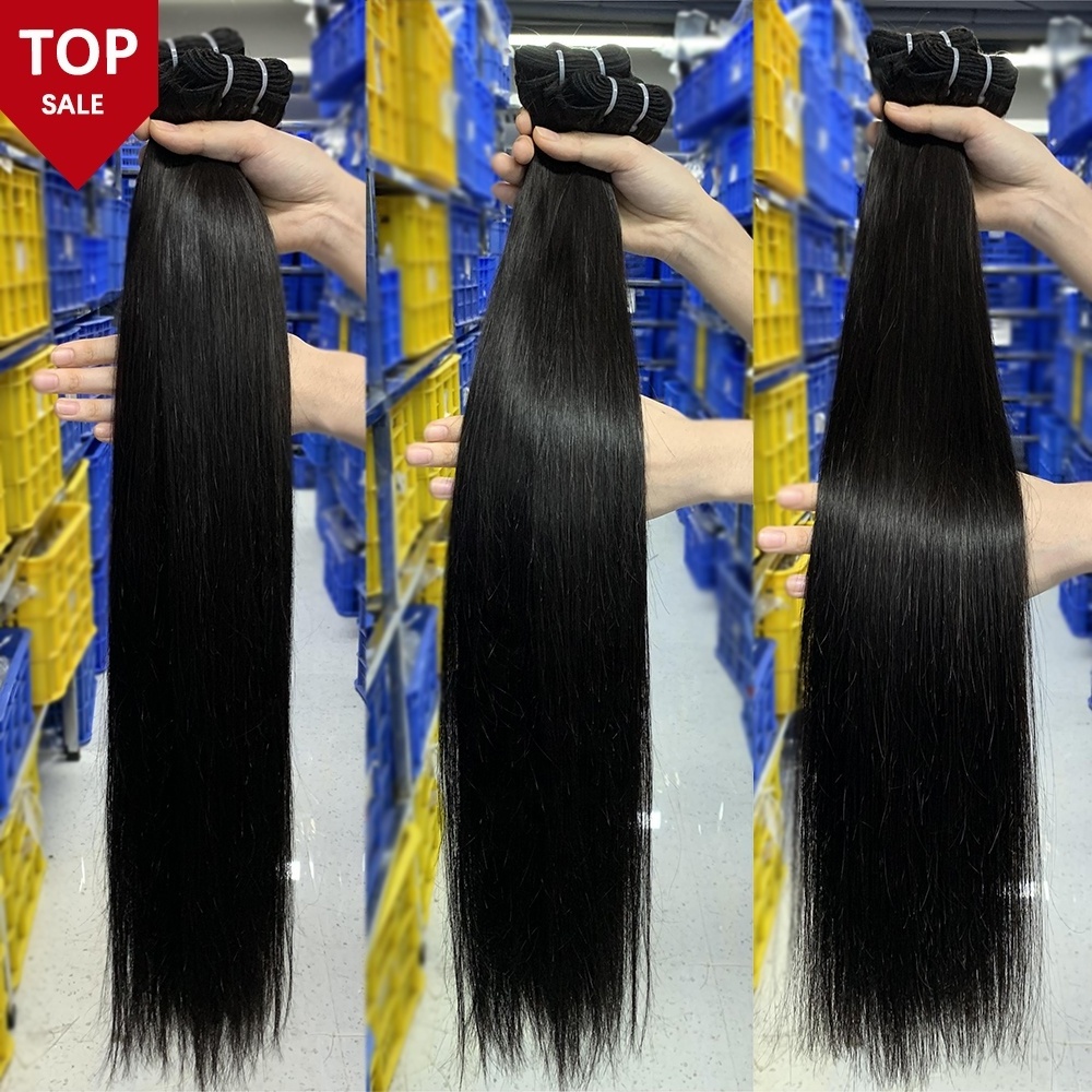 Wholesale Vietnamese Raw cambodian Hair Bundles Virgin Cuticle Aligned Hair Raw Vietnamese Eurasian Curly weave Hair Bundles