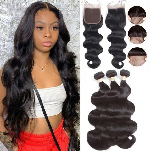 Guangzhou hair factory raw indian hair bundle,cheap 100 human hair extensions,raw hair vendors natural virgin indian hair