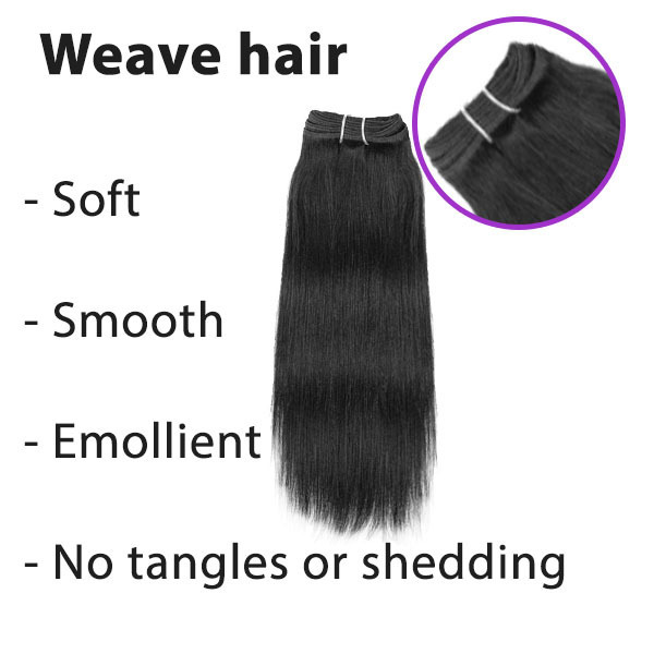 Custom Logo Cheap Raw Brazilian Cambodian Hair Pieces For Women,100% Human Hair Loc Extensions