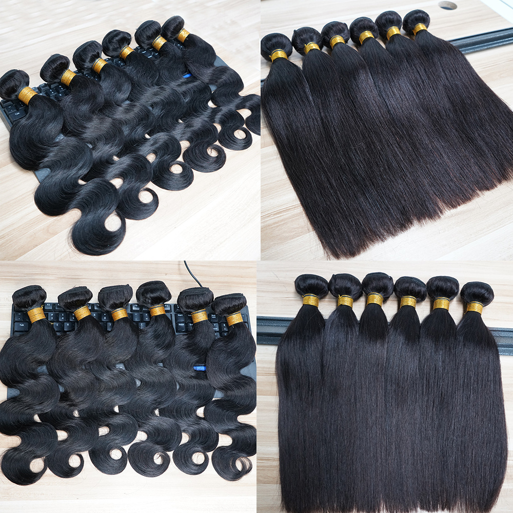 Peruvian Hair Bundles With Frontal Closure Grade 13A,Raw Burmese Curly Hair Unprocessed,South East Asian Cambodian Raw Hair