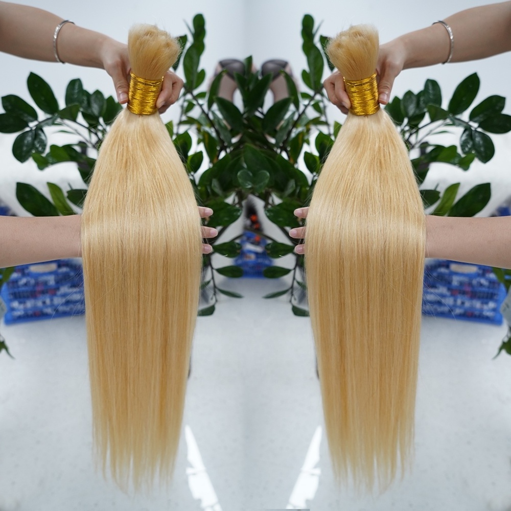 filipino hair raw virgin indonesian hair vietnamien en gros,genius weft hair extensions,bone straight hair weaving bundles