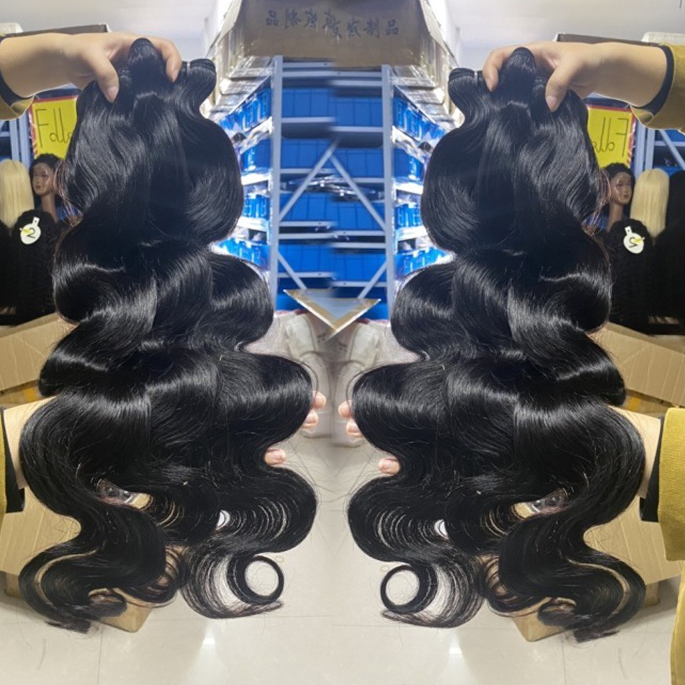 Peruvian Hair Bundles With Frontal Closure Grade 13A,Raw Burmese Curly Hair Unprocessed,South East Asian Cambodian Raw Hair