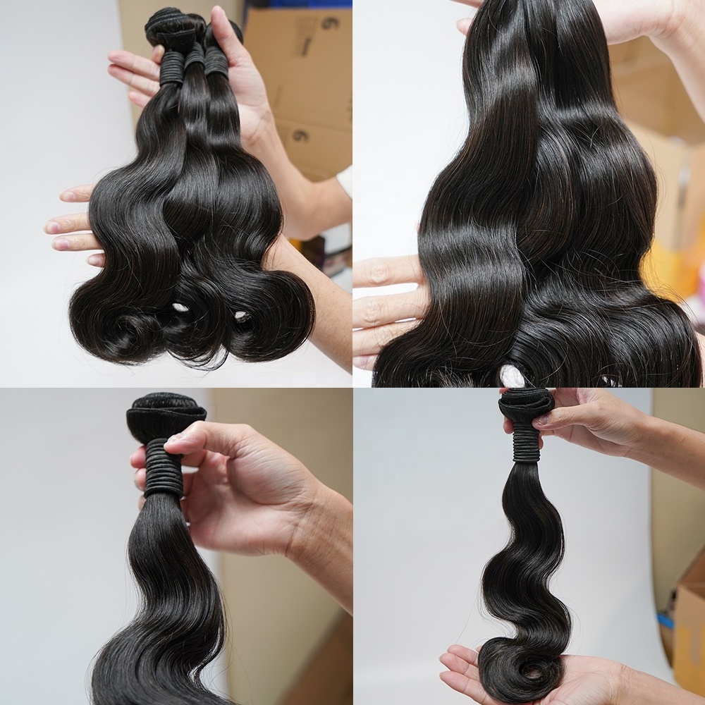 Factory Wholesale Raw Cambodian Hair Vendors, Cheap Raw Cuticle Aligned Cambodian Human Hair Weave, Virgin Cambodian Curly Hair