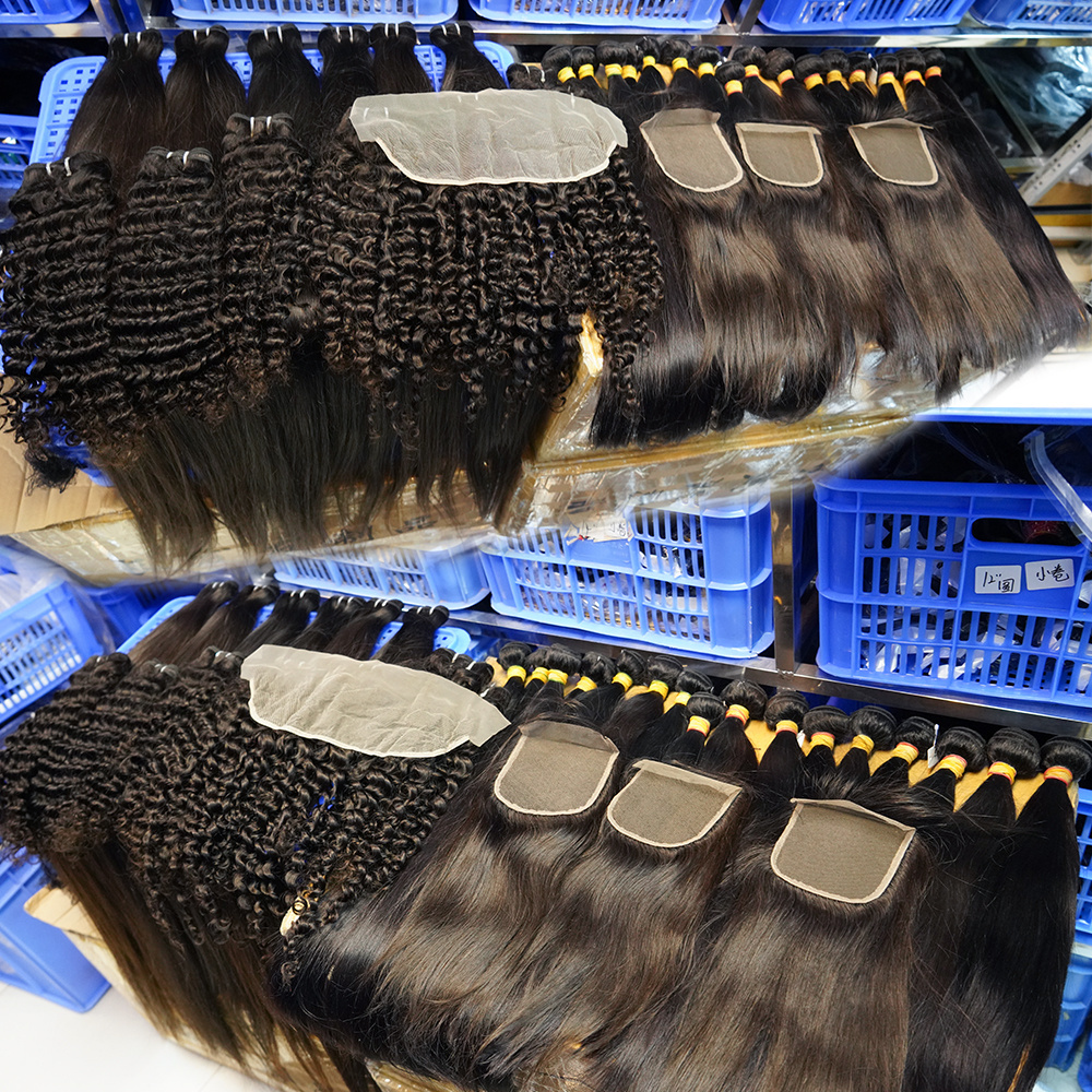 Factory Wholesale Raw Cambodian Hair Vendors, Cheap Raw Cuticle Aligned Cambodian Human Hair Weave, Virgin Cambodian Curly Hair