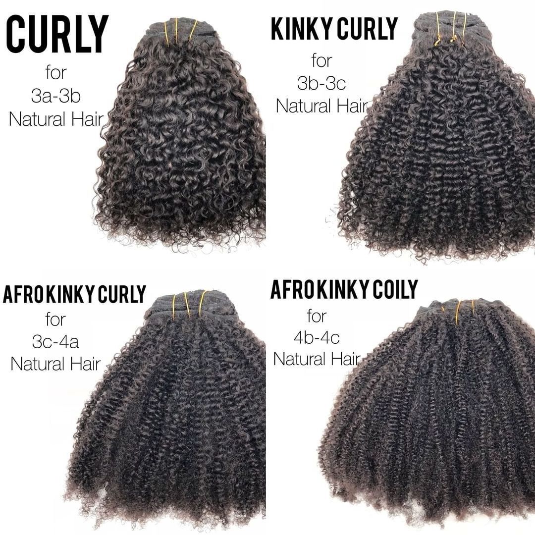 Mongolian Virgin Remy 3C 4A 4B 4C Afro Kinky Curly Hair Extensions 100% Human Hair,Wholesale Cheap Unprocessed Human Hair Bundle