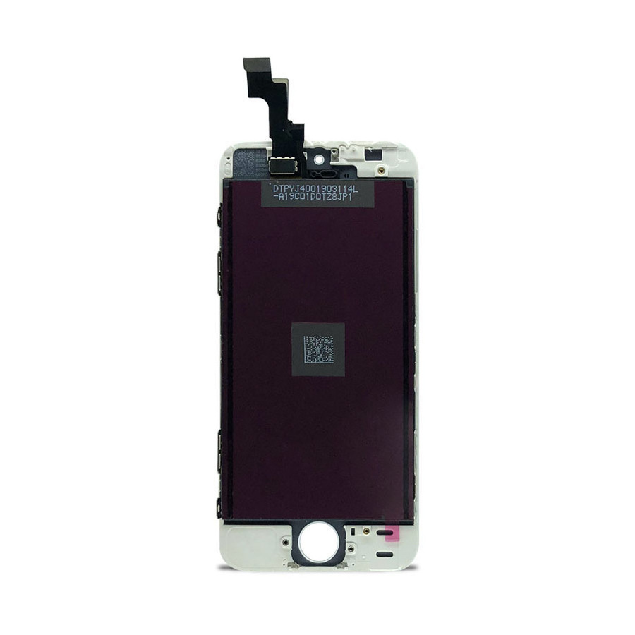 Factory Price for iPhone 5S Display for iPhone 5S Screen for iPhone 5S LCD Screen