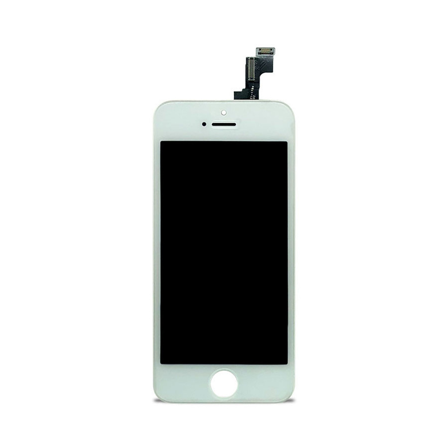 Factory Price for iPhone 5S Display for iPhone 5S Screen for iPhone 5S LCD Screen