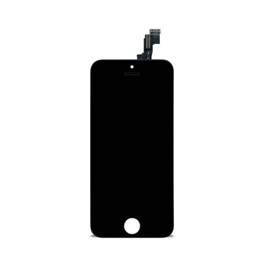 Factory Price for iPhone 5S Display for iPhone 5S Screen for iPhone 5S LCD Screen