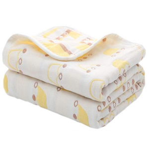 100% bamboo receiving baby muslin swaddle blankets 100 organic cotton muslin swaddle blankets multi layer muslin swaddle blanket