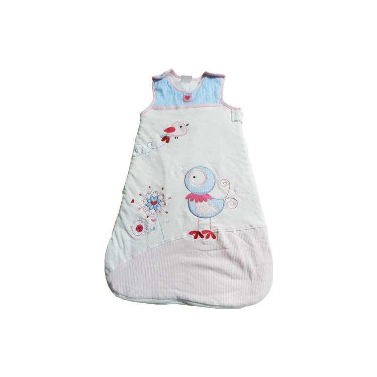 baby quilted sleeping bag make baby sleeping bag white stag sleeping bags ultra soft baby sleeping clothes baby clothes