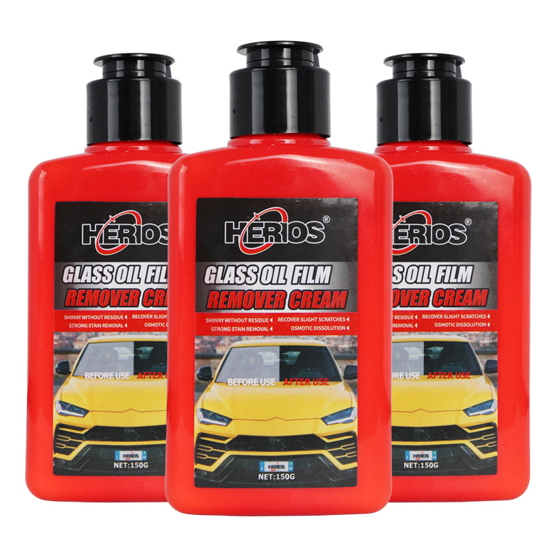 Car Waterless Wash Products And Wax Care Cleaner Products Foam Cleaner For Car Cleaning And Tire Shine Car Care Manufacturer