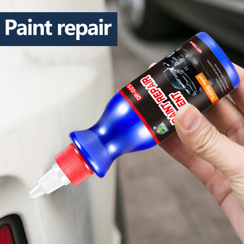 Fast Delivery Remove Stain Repair Minor Scratch Extend car Surface Lifespan Enhance Paint Gloss Car Paint Scratch Remover