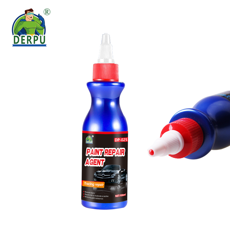 Fast Delivery Remove Stain Repair Minor Scratch Extend car Surface Lifespan Enhance Paint Gloss Car Paint Scratch Remover