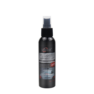 Car Care Products Car Glass Coating Agent Waterproof Rainproof Anti Fog Spray Car Windscreen Glass Anti Fog Agent