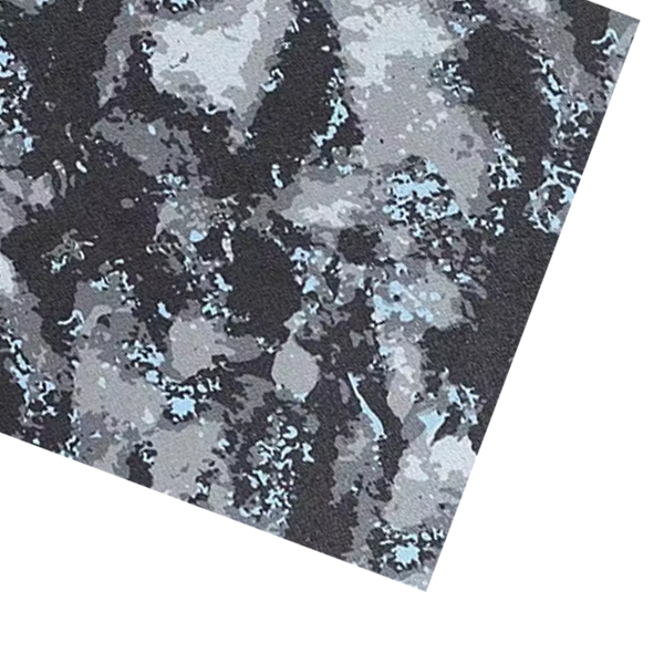 KYDEX Thermoform Sheet - (Camo) - (.080 Thickness) - (12in x 12in) -  DIY Holster/Knife Sheath  Making, Airsoft Armor, Cosplay