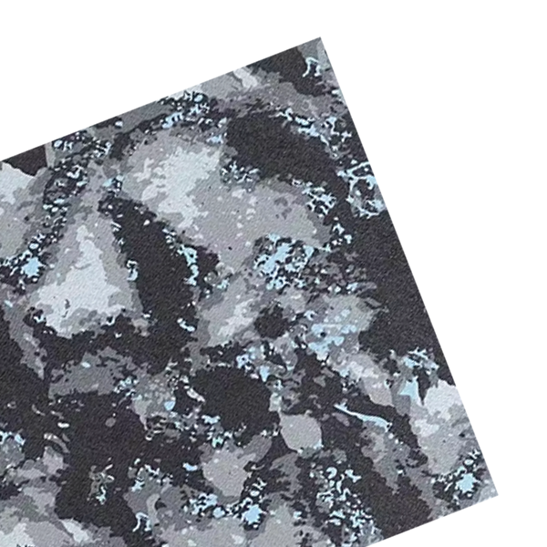 KYDEX Thermoform Sheet - (Camo) - (.080 Thickness) - (12in x 12in) -  DIY Holster/Knife Sheath  Making, Airsoft Armor, Cosplay