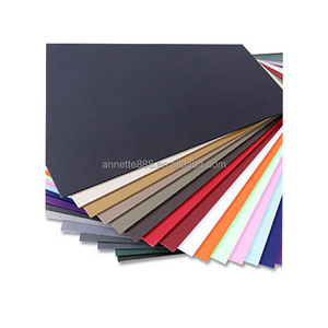 Fluorescent Kydex Sheet 600*300*1.5/2.0/3.0/3.2mm PVC Thermoplastic Plate High Quality For Holster Sheath