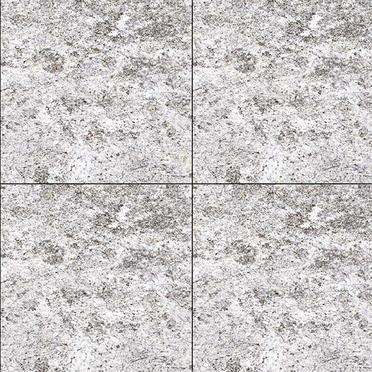 Ceramic Floor Tiles super grey glossy surface marble look 400x400mm floor tiles with cheap price for living room hotel villa