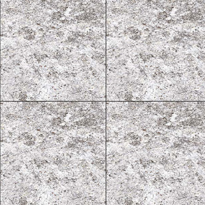 Ceramic Floor Tiles super grey glossy surface marble look 400x400mm floor tiles with cheap price for living room hotel villa