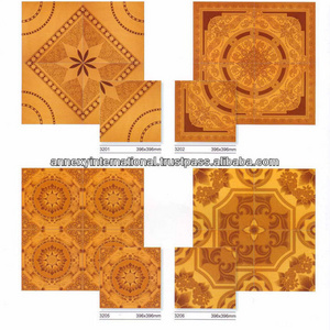 Ceramic Floor Tiles Natural stone tiles indoor outdoor floor 12X12 available with best whole sale price to r direct factory