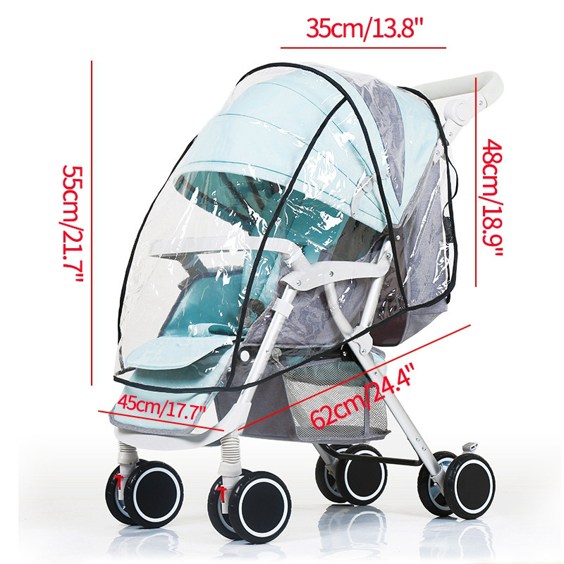 Walker Kids Quality Toddler School Bag baby And Stroller Wheels Toy High A Cotton Liner Twins Babies From Baby Trolley 3 Wheel