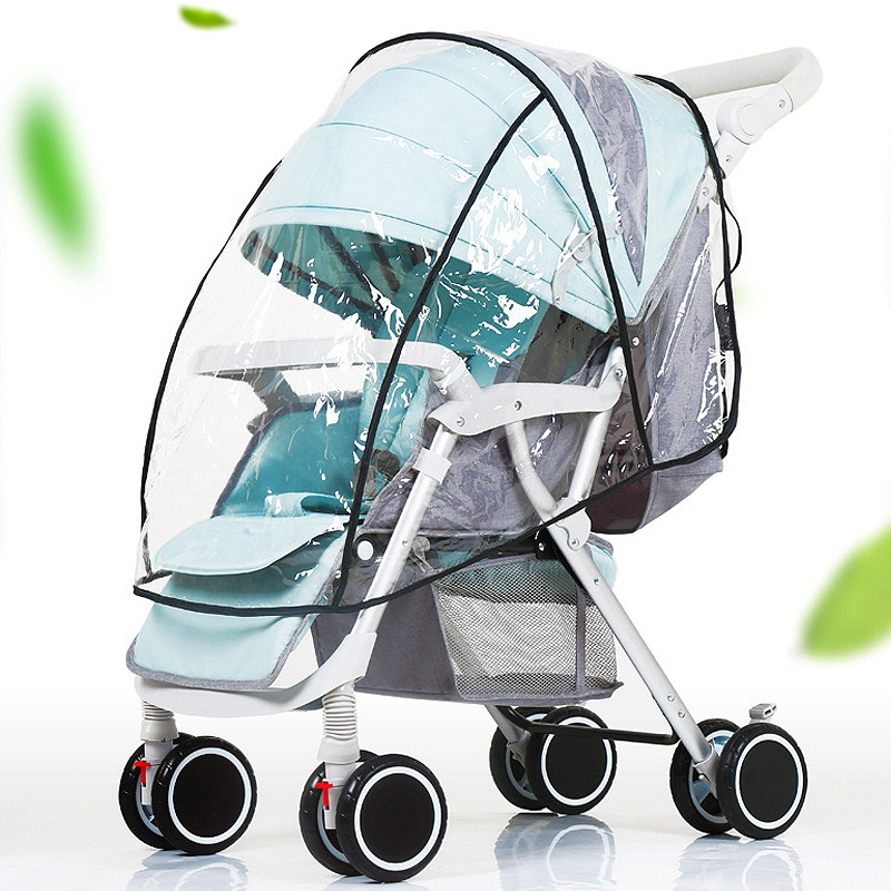 Walker Kids Quality Toddler School Bag baby And Stroller Wheels Toy High A Cotton Liner Twins Babies From Baby Trolley 3 Wheel