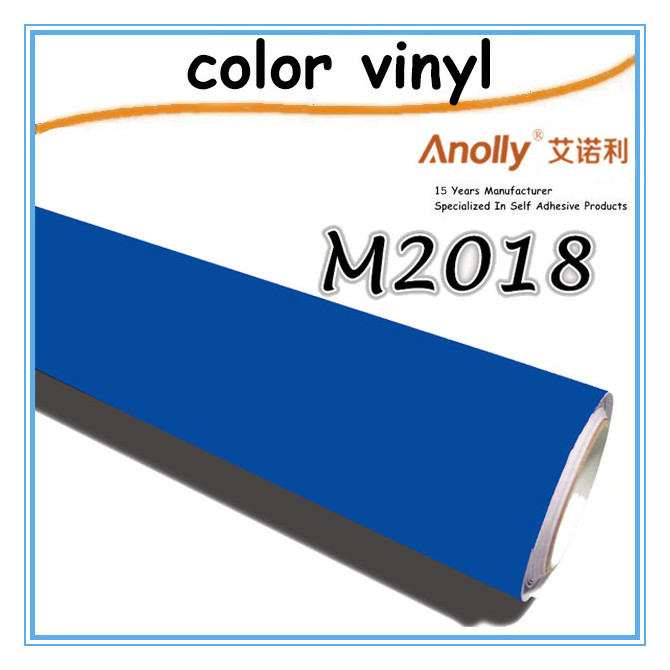 Anolly Factory Supply Color vinyl cutting Letters Graphic Sticker Free Samples Printable PVC self adhesive vinyl rolls