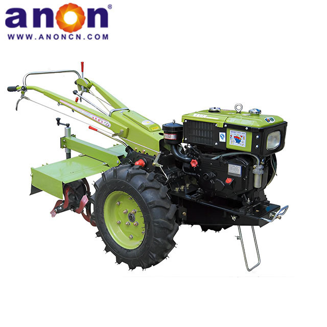 ANON hand walking tractor plough Cheap Machinery > Agricultural Machinery