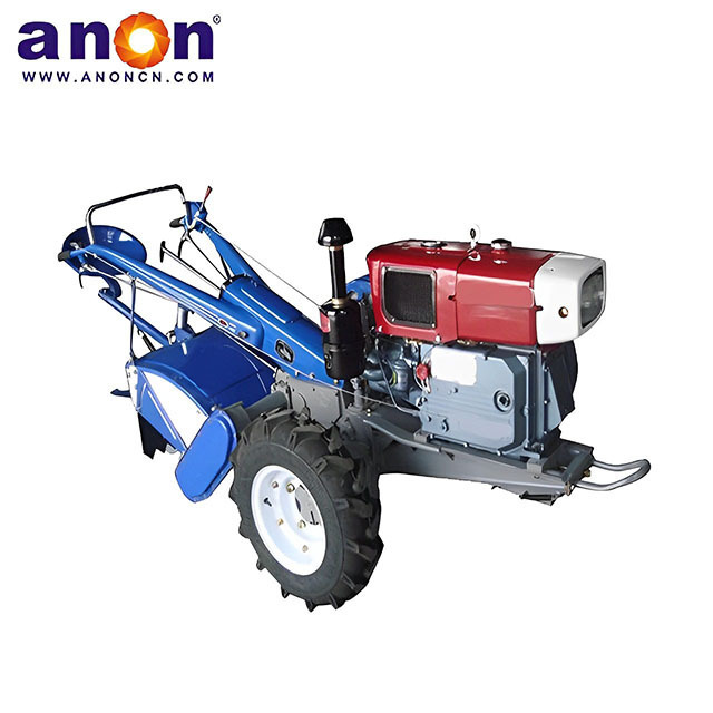 ANON hand walking tractor plough Cheap Machinery > Agricultural Machinery