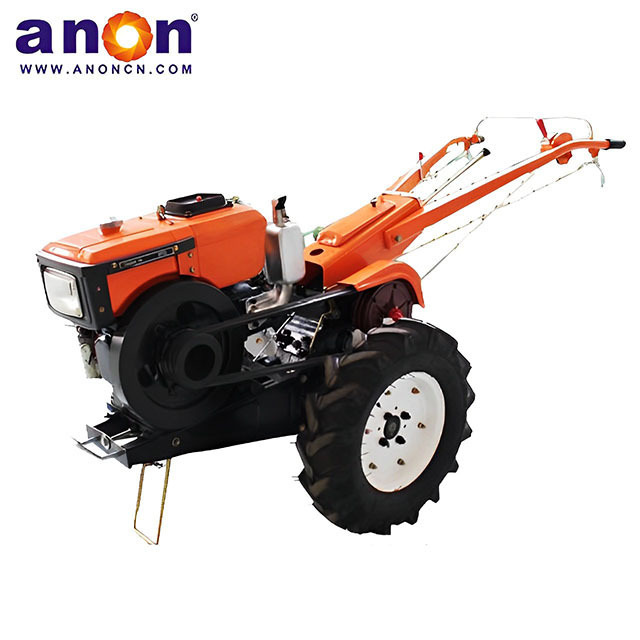 ANON cheap agriculture machine tractor 4x4 mini tractor 4x4 in Pakistan and India tractor agricola