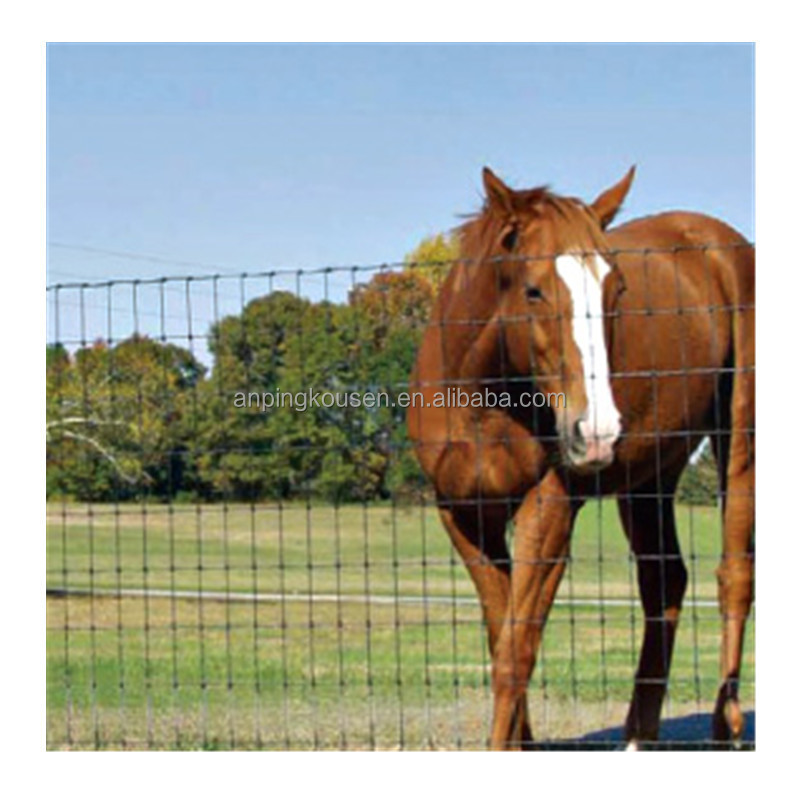 Heavy duty 12 ft Long 5 ft high used pipe horse corral panel cattle fence panel