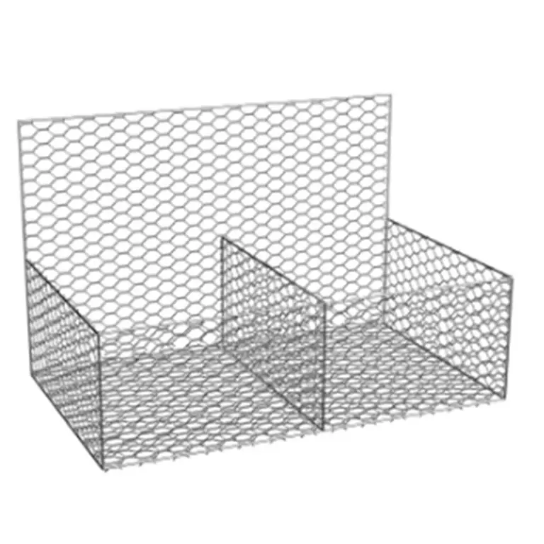 Pvc coated hexagonal wire netting poultry hex wire mesh galvanized poultry hexagonal iron chicken wire mesh roll price